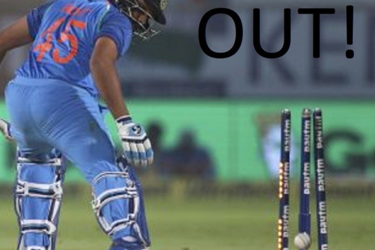 The Politics of South African Cricket (Sport in the Global Society)